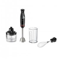 Blender BOSCH MSM4B621 set